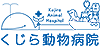 LinkIcon